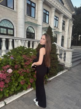 Shakira photo 6
