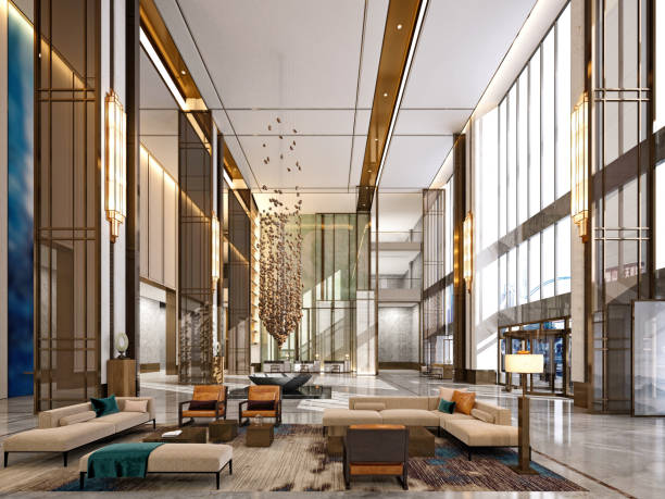 Hotel Escort in Moscow: A Practical Guide for Guests at the Four Seasons, Metropol, Ararat Park Hyatt and Other Premium Hotels