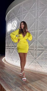 Katrina photo 4