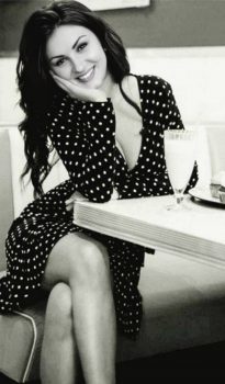 Kalista photo 4