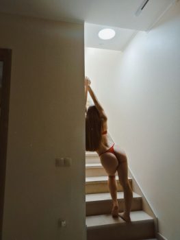 Petra photo 3