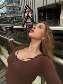 Ornella photo 5