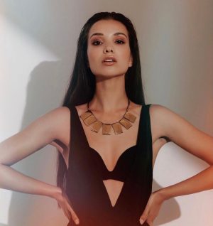 Mara photo 9