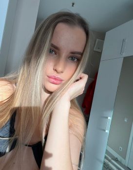Galina photo 6