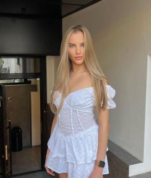 Galina photo 9