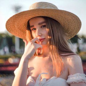 Tata photo 4