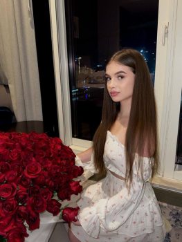 Lubov photo 6