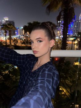 Lubov photo 4