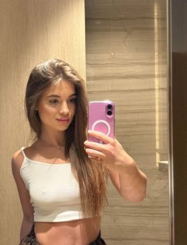 Lubov photo 7
