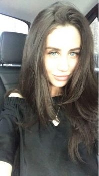 Nika photo 3