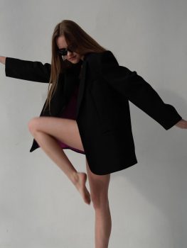 Sofia photo 8