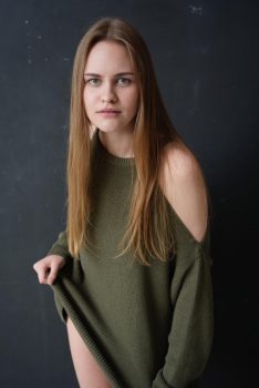 Sofia photo 4