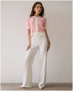 Polina photo 9