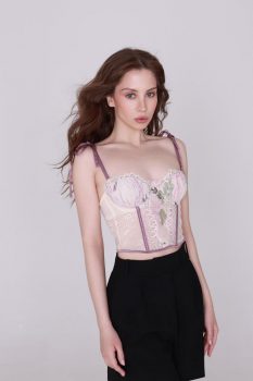 Polina photo 10