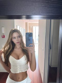 Daria photo 8