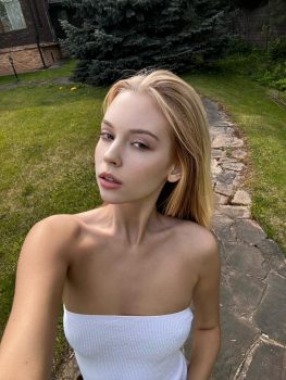 Daria photo 4