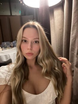 Daria photo 2