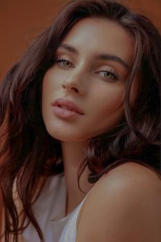 Iris photo 8