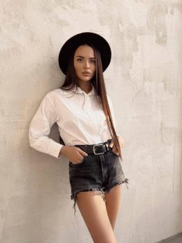 Lada photo 5