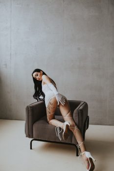 Lara photo 2
