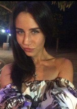 Nika photo 9