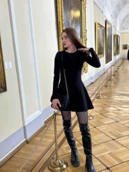 Yana photo 3