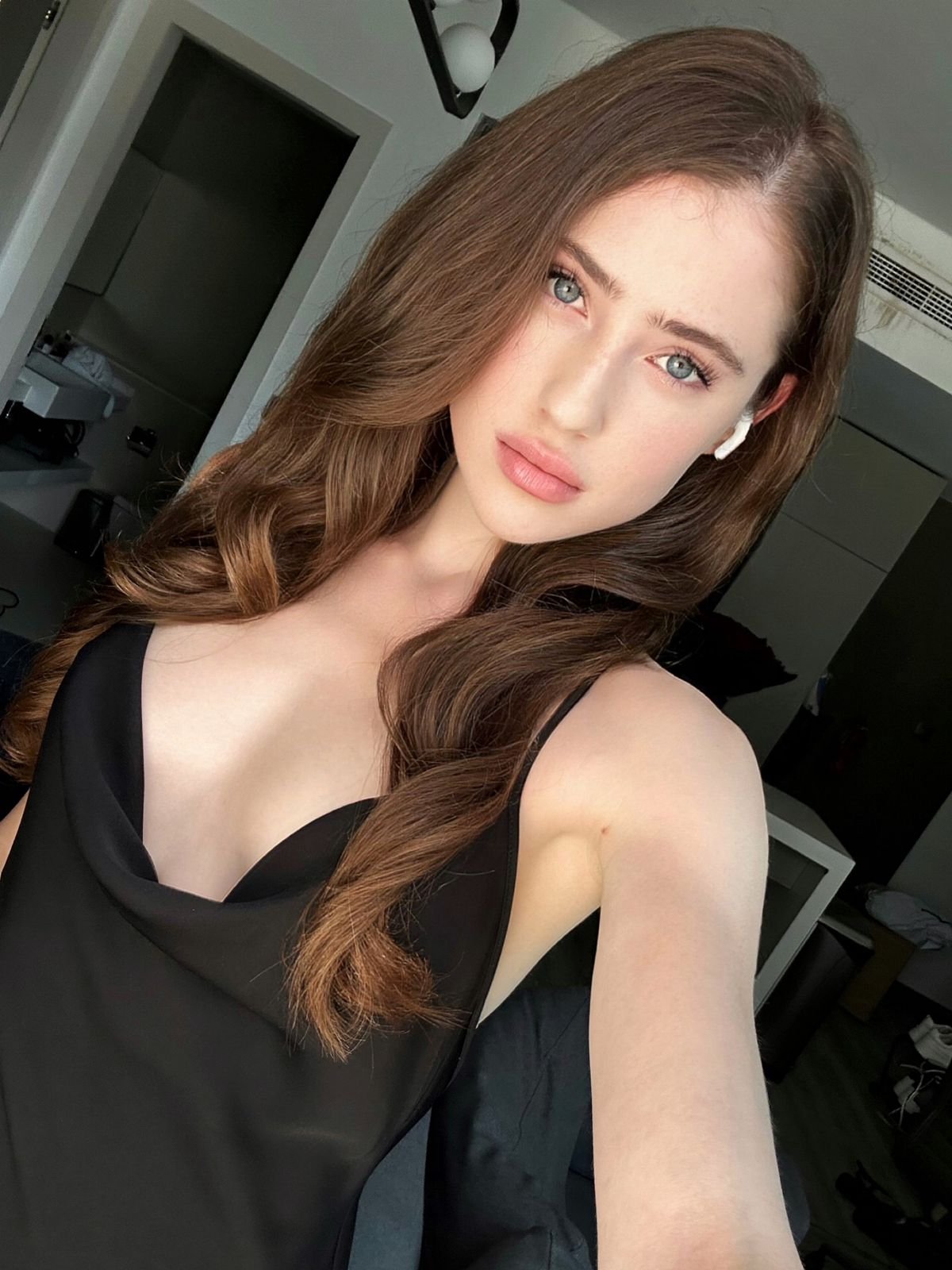 Джулия — escort in Moscow